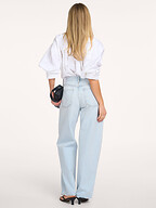 Agolde | Jeans | Loose