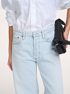 Agolde | Jeans | Loose