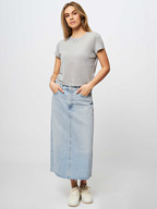 Agolde | Tops en Blouses | T-shirts