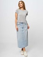 Agolde | Tops en Blouses | T-shirts