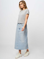 Agolde | Tops en Blouses | T-shirts