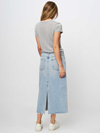 Agolde | Tops en Blouses | T-shirts