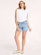 Agolde | Jeans | Shorts