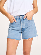 Agolde | Jeans | Shorts