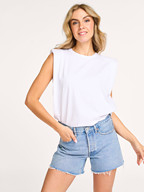 Agolde | Jeans | Shorts