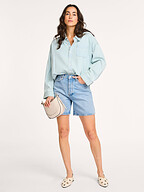 Agolde | Jeans | Shorts