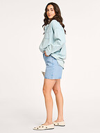 Agolde | Jeans | Shorts