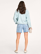 Agolde | Jeans | Shorts