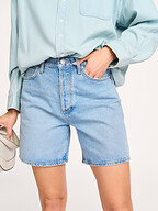 Agolde | Jeans | Shorts