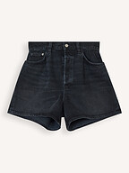 Agolde | Jeans | Shorts