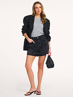 Agolde | Jeans | Shorts