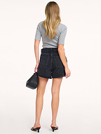 Agolde | Jeans | Shorts