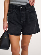 Agolde | Jeans | Shorts
