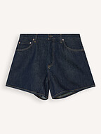 Agolde | Jeans | Shorts