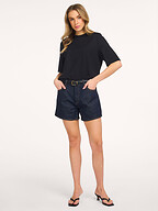 Agolde | Jeans | Shorts