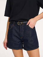 Agolde | Jeans | Shorts