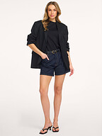 Agolde | Jeans | Shorts