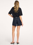 Agolde | Jeans | Shorts