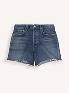 Agolde | Jeans | Shorts