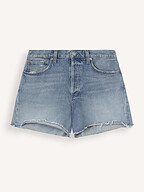 Agolde | Jeans | Shorts
