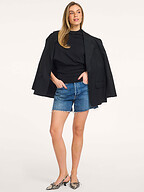 Agolde | Jeans | Shorts