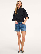 Agolde | Jeans | Shorts