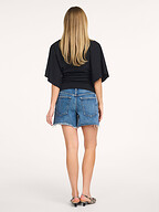 Agolde | Jeans | Shorts