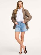 Agolde | Jeans | Shorts