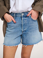 Agolde | Jeans | Shorts