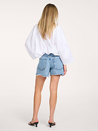Agolde | Jeans | Shorts