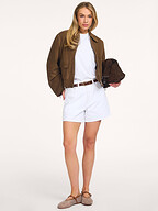 Agolde | Jeans | Shorts