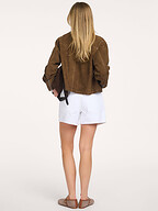 Agolde | Jeans | Shorts