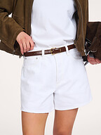 Agolde | Jeans | Shorts