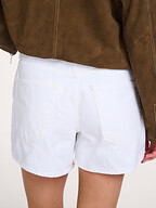 Agolde | Jeans | Shorts