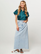 Dante 6 | Tops en Blouses | Tops