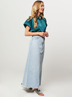 Dante 6 | Tops en Blouses | Tops