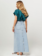 Dante 6 | Tops en Blouses | Tops