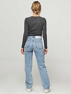 Agolde | Jeans | Straight