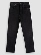 Agolde | Jeans | Straight