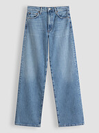 Agolde | Jeans | Straight