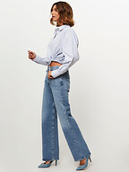 Agolde | Jeans | Straight