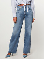 Agolde | Jeans | Straight