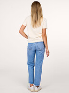 Agolde | Jeans | Straight