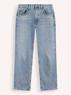 Agolde | Jeans | Straight