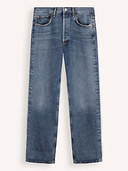 Agolde | Jeans | Straight