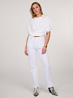 Agolde | Jeans | Straight