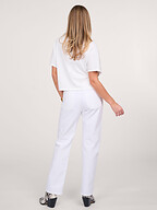 Agolde | Jeans | Straight