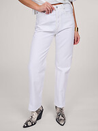 Agolde | Jeans | Straight