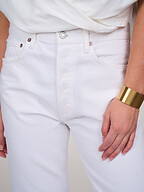 Agolde | Jeans | Straight