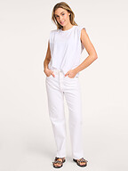 Agolde | Jeans | Straight